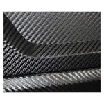 V13H051EEC70198342EADFC57034441AE78FR7527022P2