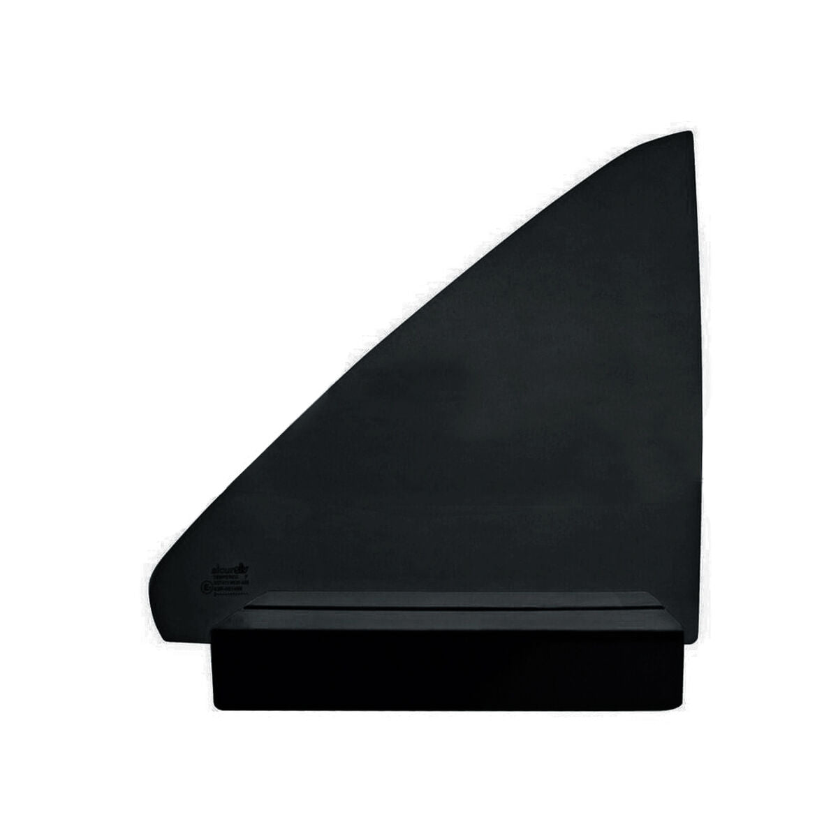 V9H1869617A3D7BFD97C76E830F1316190BR2952723P2