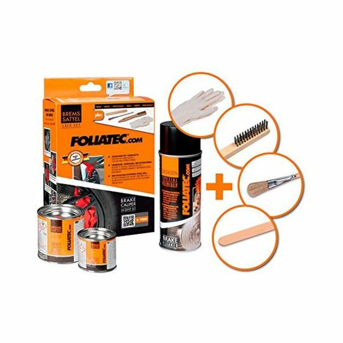 V10H4CE95201B9441F179AF14C067C59E4B5R3608256P2