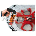 V13HD3C2D4EA86DB7D1D090B81482B72F54CR7271881P3