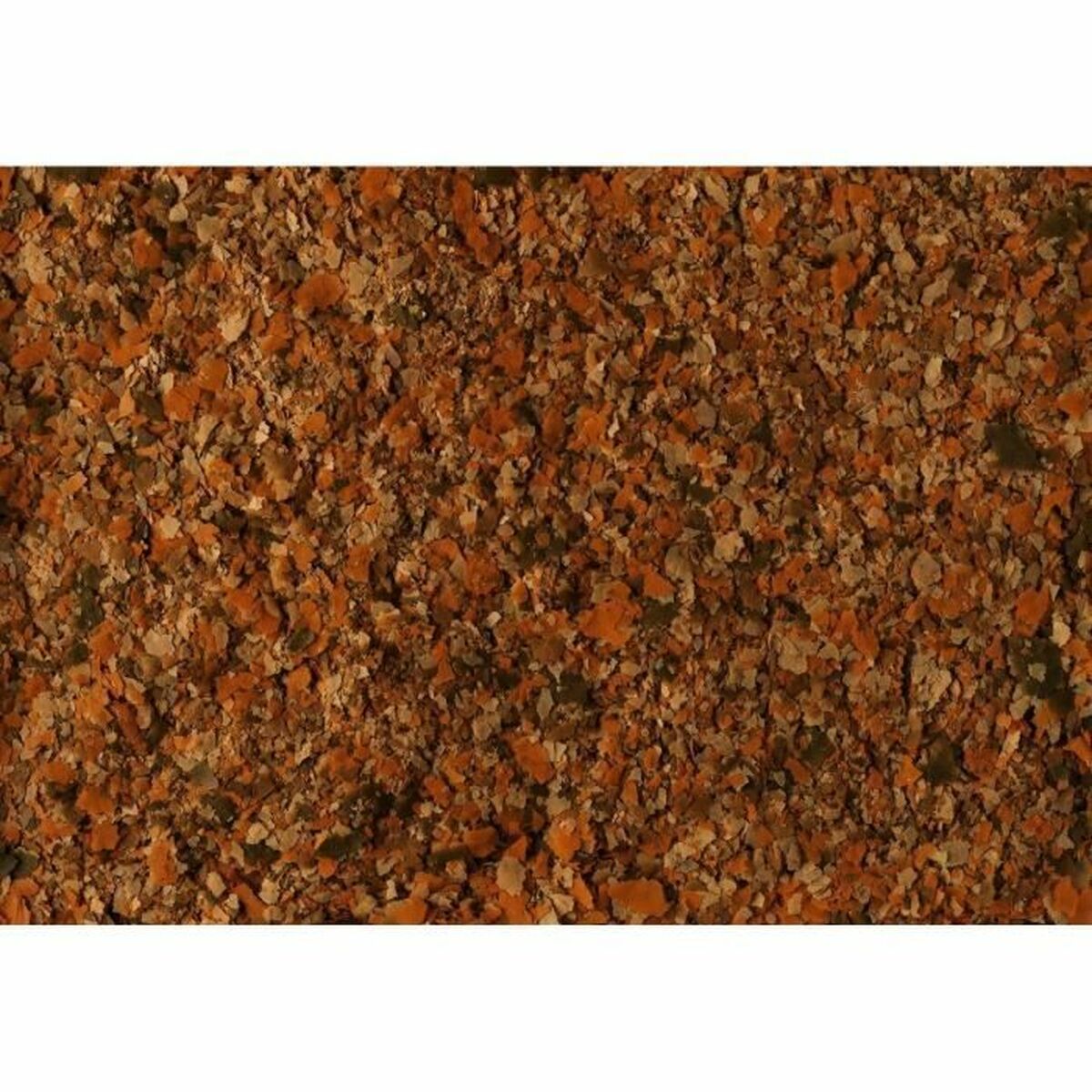 V4H3F3A0E32D90C6DABAD107FE83F8A1436R7250547P3