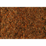 V4H3F3A0E32D90C6DABAD107FE83F8A1436R7250547P3