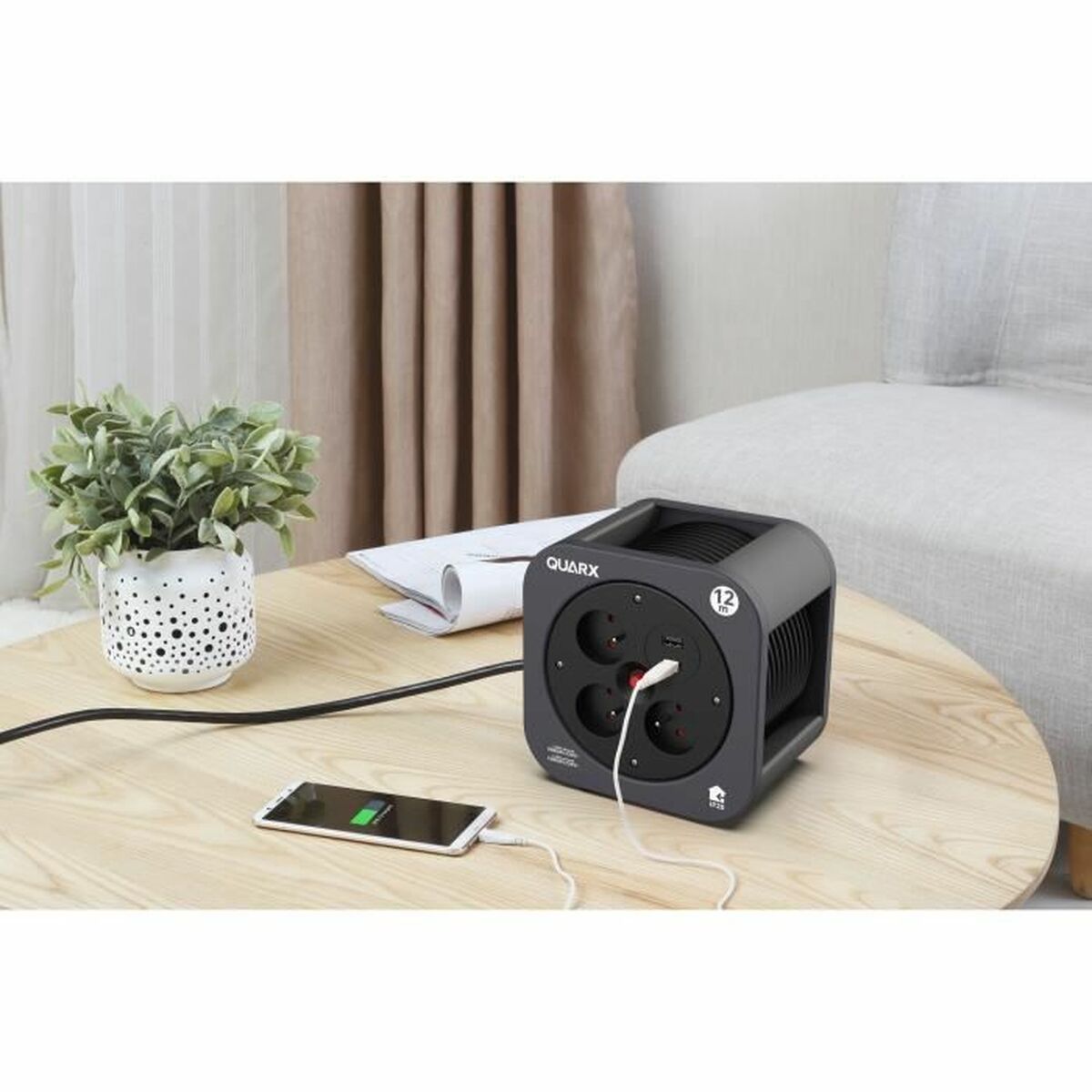 V5H4D1681232543ED78C5F0A4B5641EC740R6663220P2