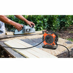 V5H162081C1CBD05D54F97B2E754C6BF744R6663230P2