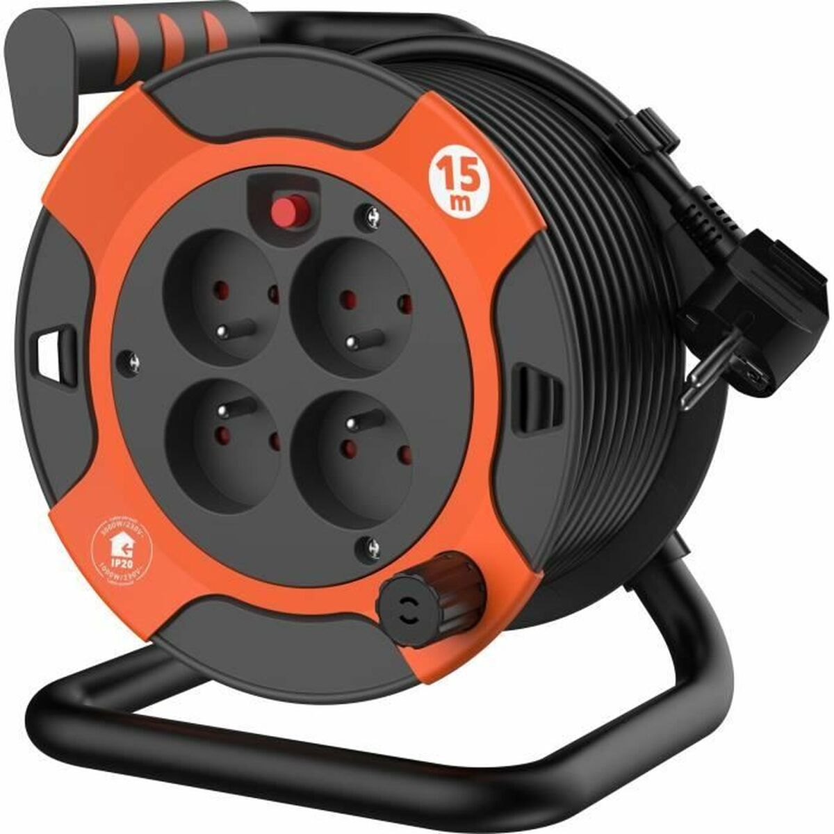 V5HF18ED97D83227D0DFF40001C0FB34331R6663232P3