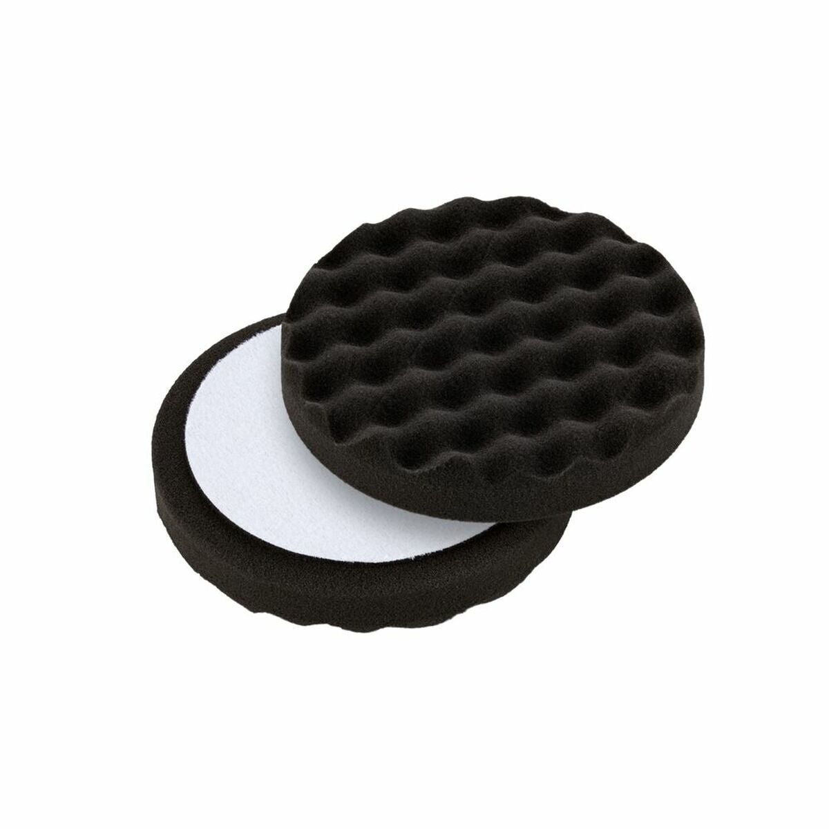 V11HDDE4564C0E0299F2DA8A45C67B761E77R7271189P1