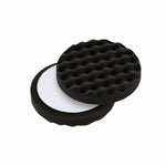 V11HDDE4564C0E0299F2DA8A45C67B761E77R7271189P1