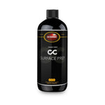 V7HC2127A25B446711D1219A341D3BA29FER1230967P1