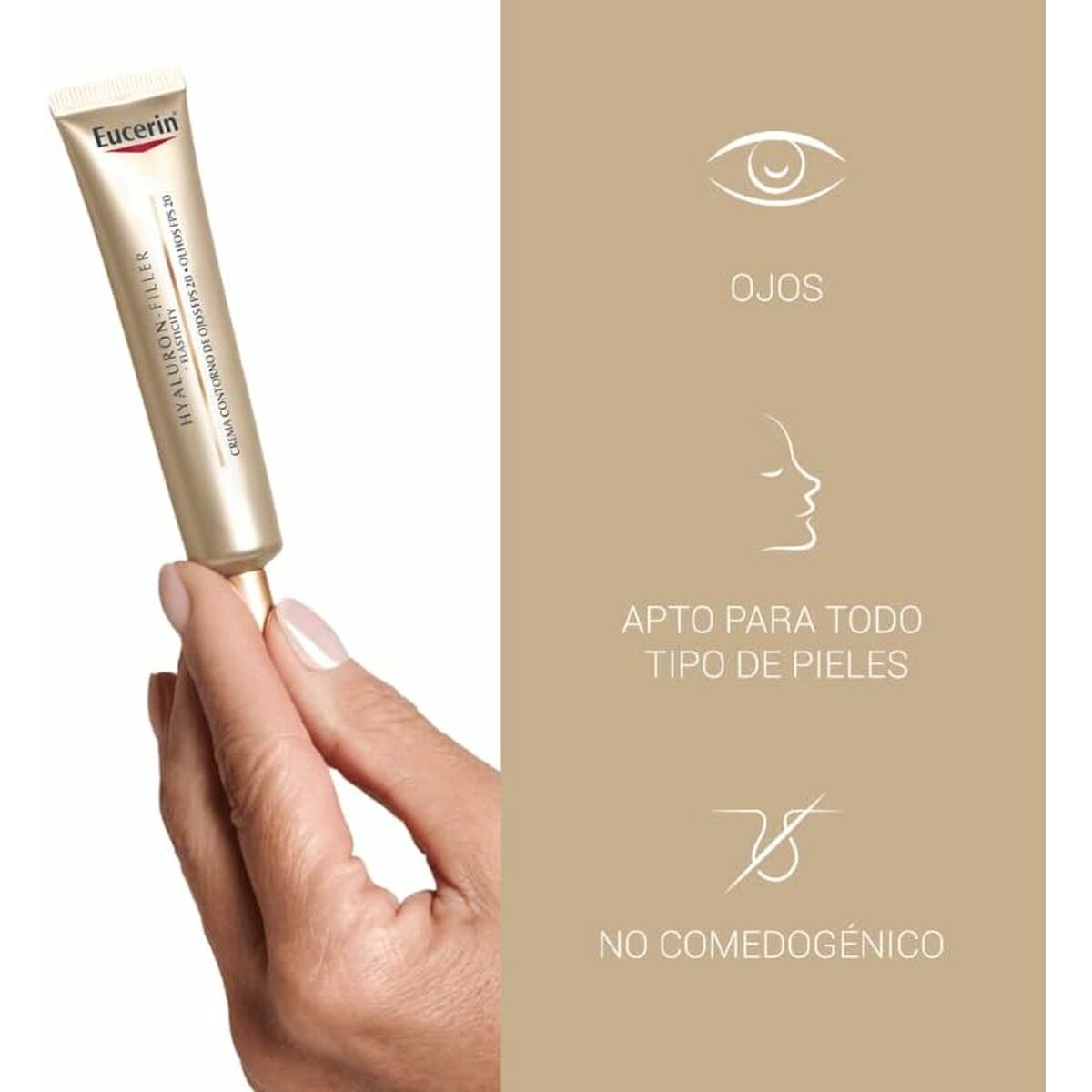 V4HA791FF12F66DD56104220C1E64B21002R6240078P2