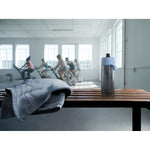 V4HBE559B72CB7AE6BE4E57FA364B03A082R5545797P7