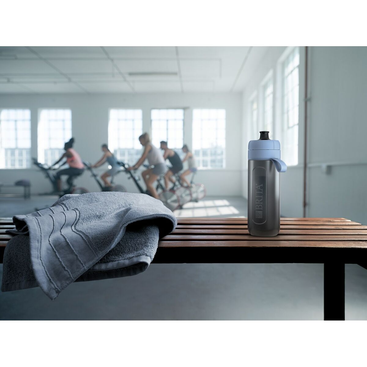 V4HBE559B72CB7AE6BE4E57FA364B03A082R5545797P7