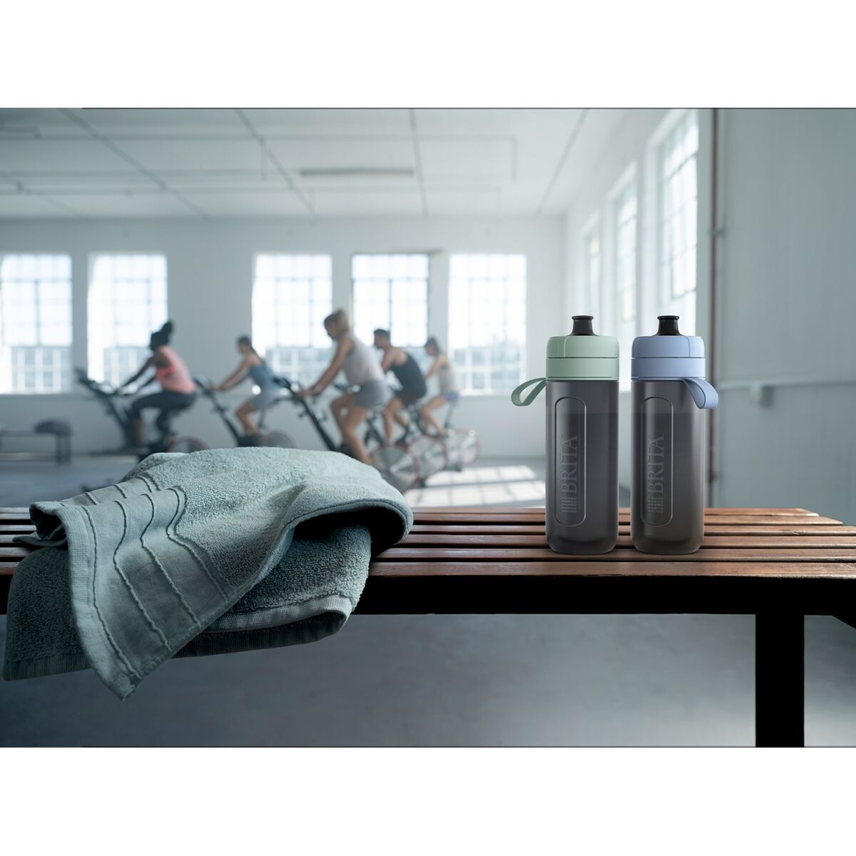 V4H40DD384B15CEF9E1D73E0515E3EBC67CR5545798P8