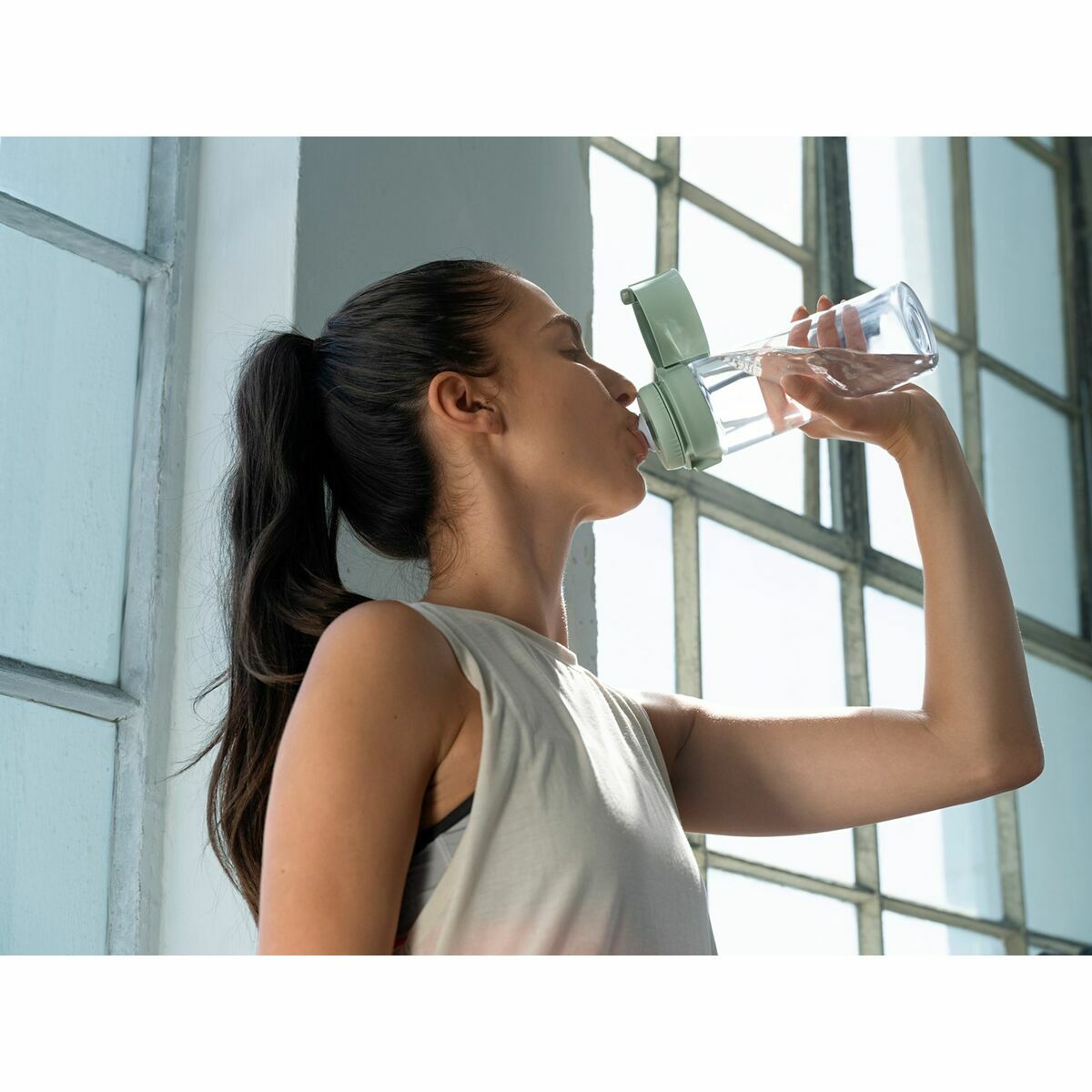 V4H70532BD836123814B588DB433CA733BAR5545813P9