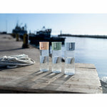 V4H09E3D1427DFD9B052522FA6FBA53C04CR5545814P10