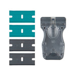 V7H8046C3BA326473586BFE43E28844E102R3447492P3