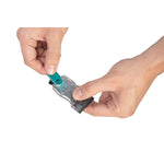 V7HC1E1C194E8FB84D9CE63C49DFBDA6674R3447495P5