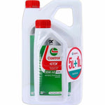 V4H65109CD098DE4ABC2FF05B1FC7FFFF79R4813446P3
