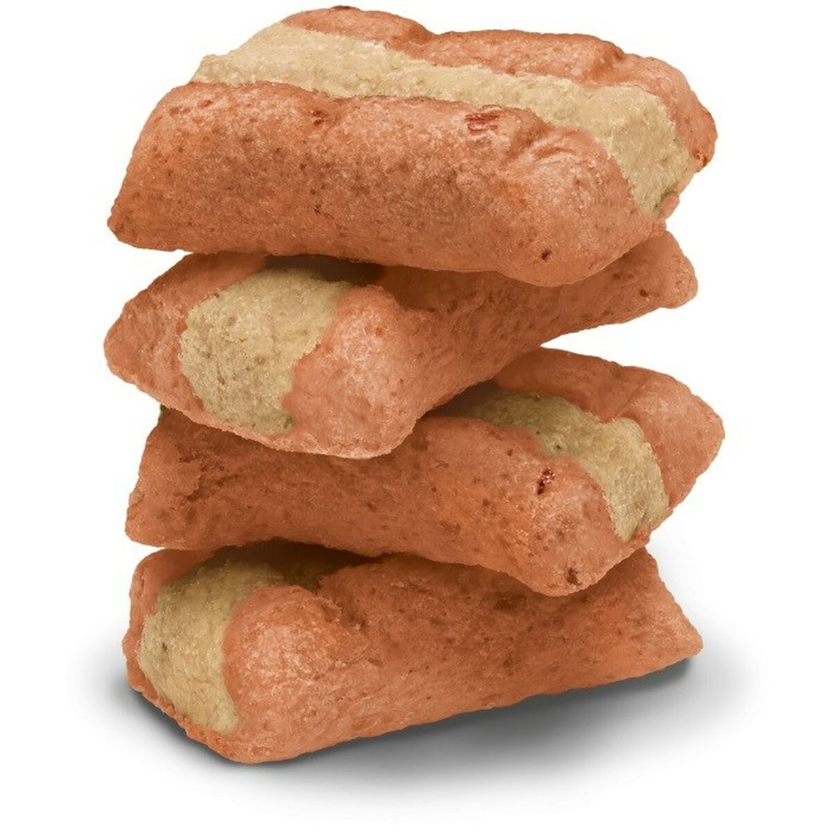 V4H1C6C56B38452BDA9451678191CE18F39R4689177P2