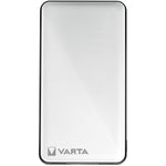 V6HD542B3D350E3B346E503452D37324910R4111367P1