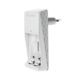 V6H6EF98009B7C4BBFFCA4EC12ACDB91EF5R4587037P4