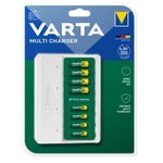 V6HC65F4B4D86390C0C6BD811F8C6BC0F23R3336946P1