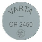 V7H0D44258FE005AC624806C9DD31D2354CR3889308P3