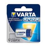 V9H9DC607C757C8ABB6AA6CADF487CD66CBR3889650P2