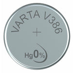 V8H79D832225C84767C746FC030433C9F2DR5322254P1