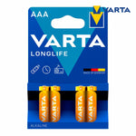 V8HA2A1CC24A9B06A9E686C9ACCF81F83EBR6333562P4