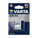 V9HA72019D7EB017B898941F0AD0953D34CR3889641P1