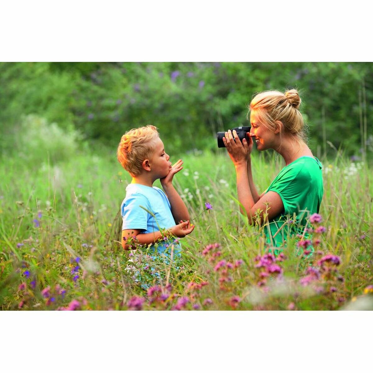 V11HFEE22ED08A1A8E443C72854476216AD0R4951321P1