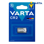V6HC51CA863DE570E28E0C517482FCD1BF1R3889672P1