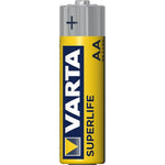 V5H5CA6A5665AC2E5D08E4BB7693237995DR3864734P2