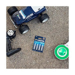 V15H14D122F0A47A76385D1FC829E6679EE0R3889211P5