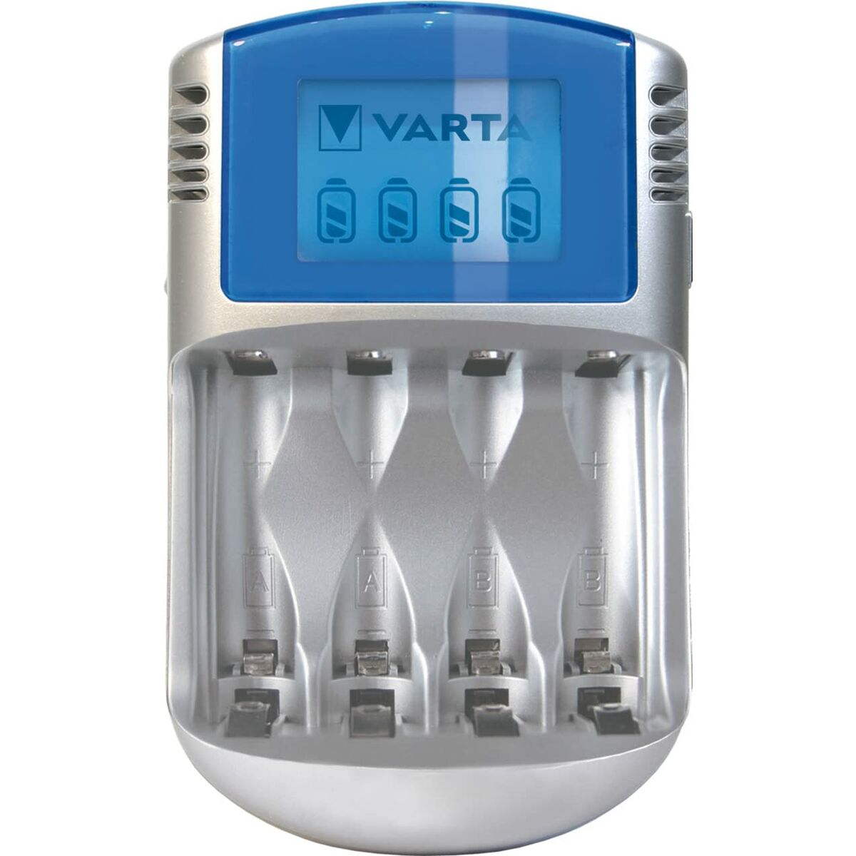 V7H51B3B6EAF8878343BD53F3C02C51D049R4138083P2