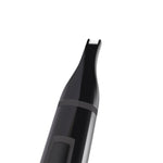 V5H88D0DE97E1C12A53420059BD8B3D4D12R5467906P2