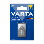 V9H8CCA537DE9AD70F2DB323FCD31296616R3889647P2