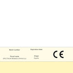 V4HBC8E48A3A23A086E87E70BC4E702731ER5321167P6