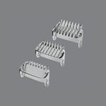 V5H48C9C96E7E64856B68A14BE3B14FC91ER5183654P3