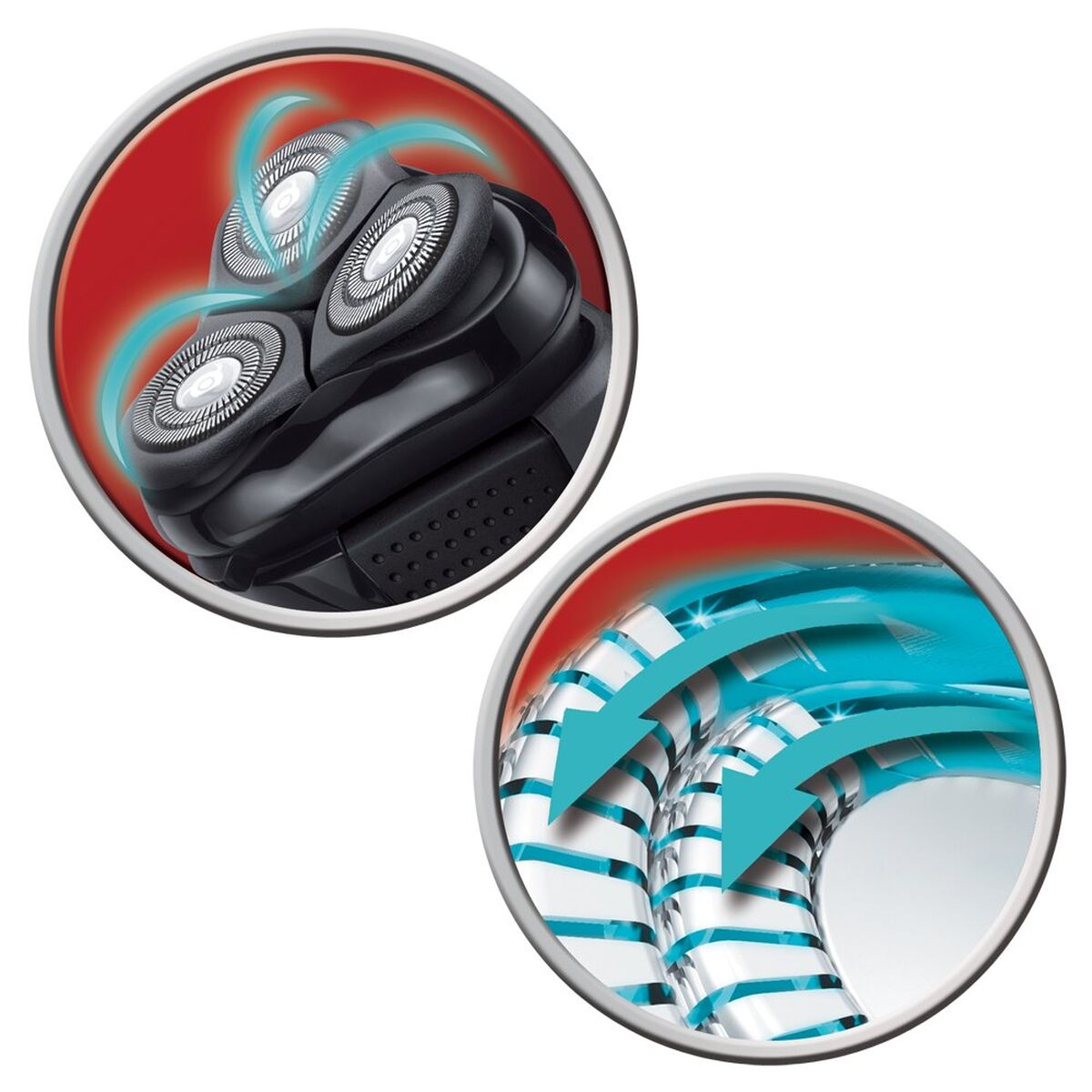 V3HFB61408BBAB89C9F6C52E8D6F26928F3R7471399P10