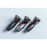 V2HF2C511BEABE062BAE45283C8EC4C01BDR7106262P4