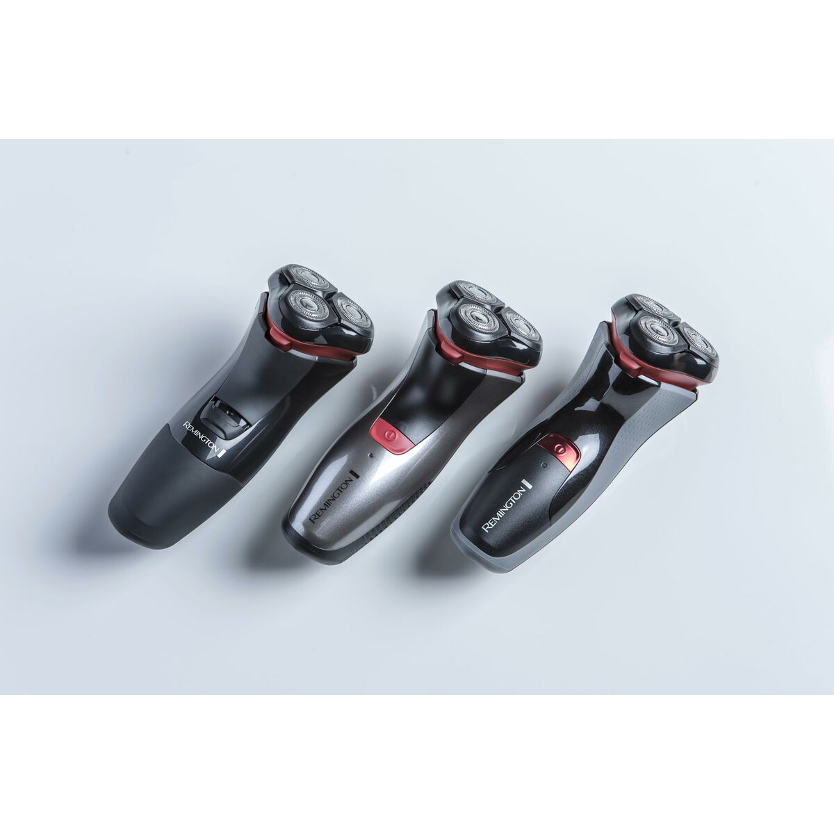 V3HF2C511BEABE062BAE45283C8EC4C01BDR7106262P4