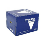 V3H68AB1AED442F6B55BD354452E09AC18AR5626198P1