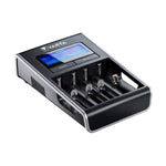 V8H0F7F7E990483BC24250FFDC46AD287F2R4268744P5