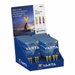 V6H90B1A093912064AE02A168695165F2AFR3531010P1