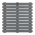 V7H19212D0D29B521B361CB7F8BFC110987R5158970P1