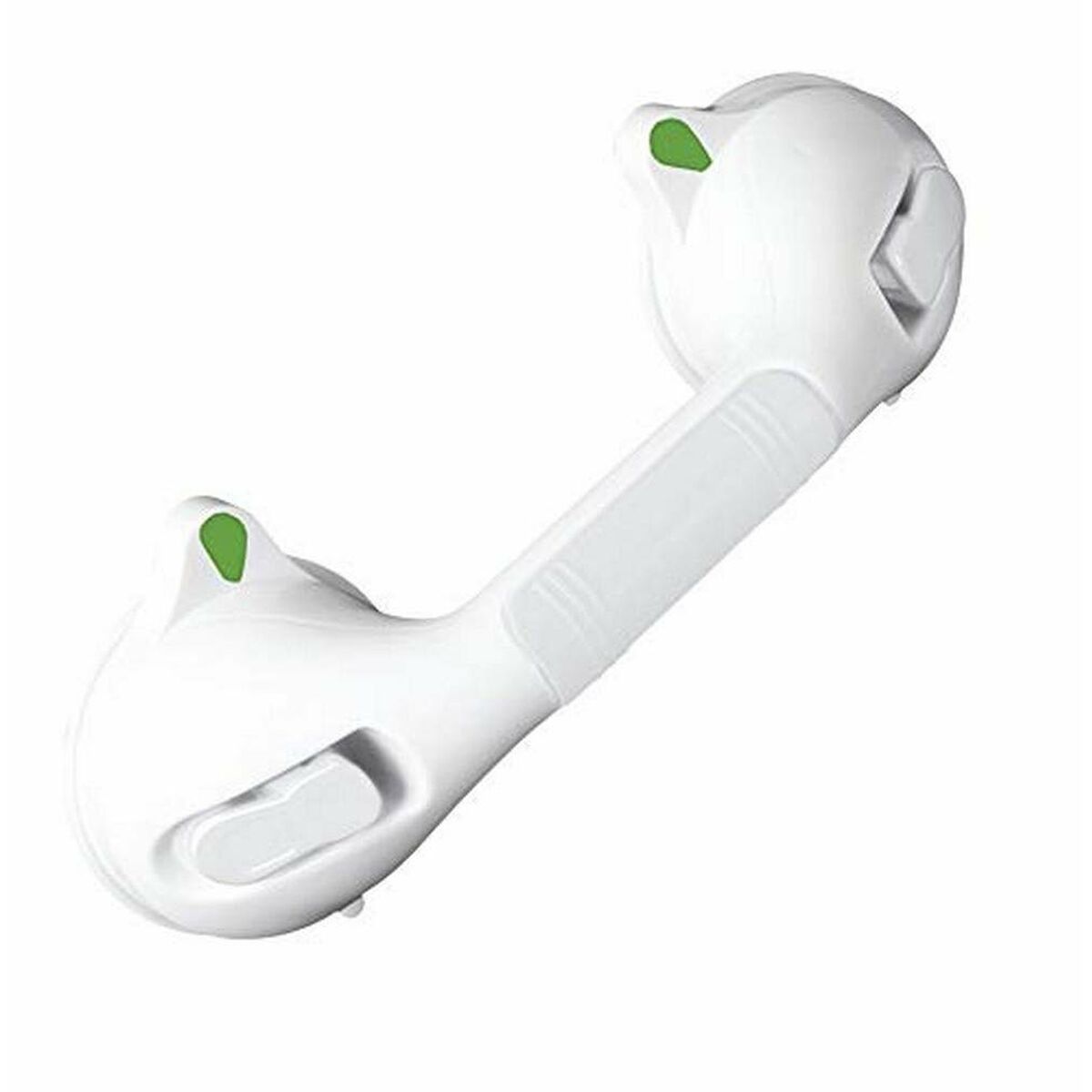 V7H75B2388B6DDBFA877D696EAC358C1D23R5158765P2