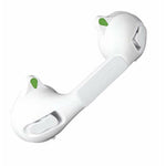 V7H75B2388B6DDBFA877D696EAC358C1D23R5158765P2