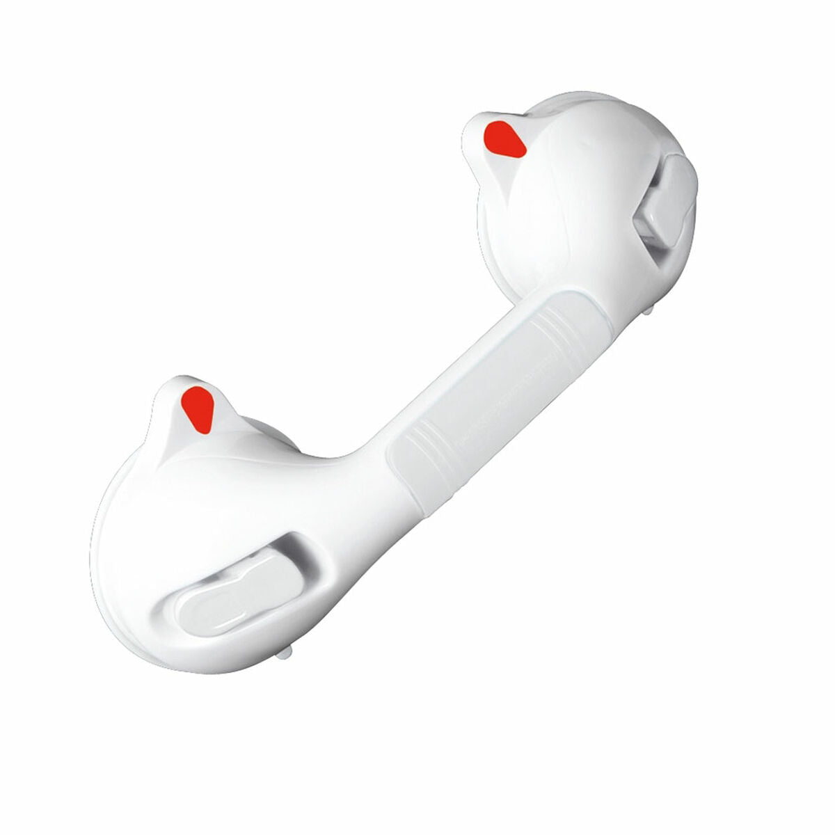 V7HCF6523EC11F032ACCFA6FF4763AB6470R5158766P3