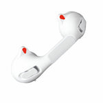 V7HCF6523EC11F032ACCFA6FF4763AB6470R5158766P3